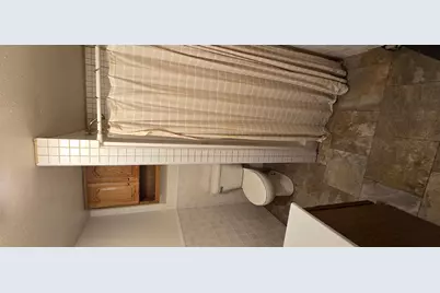 905 College Street N, Fargo, ND 58102 - Photo 28