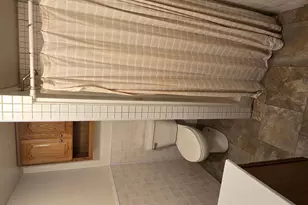 905 College Street N, Fargo, ND 58102 - Photo 28
