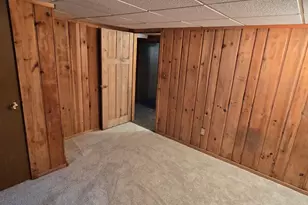 905 College Street N, Fargo, ND 58102 - Photo 6