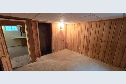 905 College Street N, Fargo, ND 58102 - Photo 10