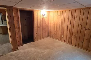 905 College Street N, Fargo, ND 58102 - Photo 10