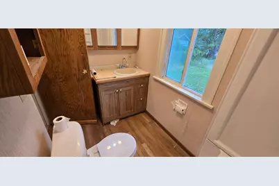 905 College Street N, Fargo, ND 58102 - Photo 12