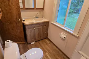 905 College Street N, Fargo, ND 58102 - Photo 12