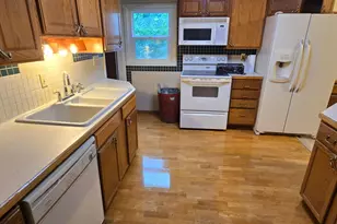 905 College Street N, Fargo, ND 58102 - Photo 20