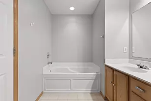 6524 154th St W, Apple Valley, MN 55124 - Photo 26