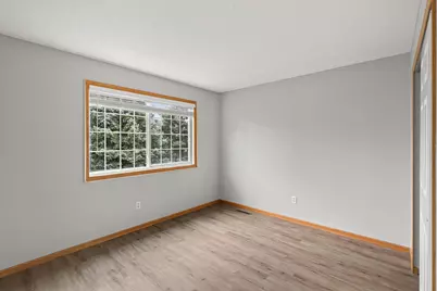 6524 154th Street W #107, Apple Valley, MN 55124 - Photo 18