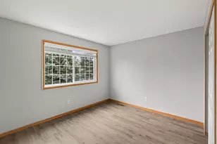 6524 154th St W, Apple Valley, MN 55124 - Photo 18