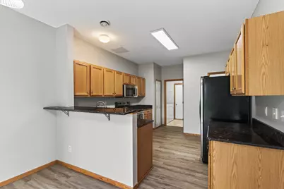 6524 154th Street W #107, Apple Valley, MN 55124 - Photo 12