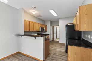 6524 154th St W, Apple Valley, MN 55124 - Photo 12