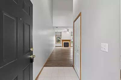 6524 154th Street W #107, Apple Valley, MN 55124 - Photo 2