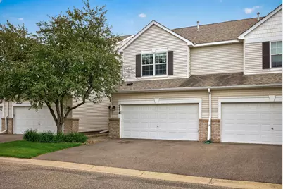 6524 154th Street W #107, Apple Valley, MN 55124 - Photo 32