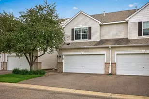 6524 154th St W, Apple Valley, MN 55124 - Photo 32
