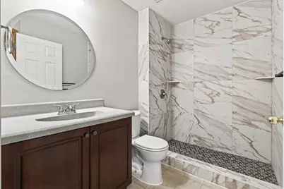 6524 154th Street W #107, Apple Valley, MN 55124 - Photo 24