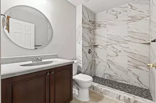 6524 154th St W, Apple Valley, MN 55124 - Photo 24