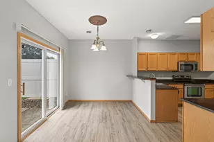 6524 154th St W, Apple Valley, MN 55124 - Photo 10
