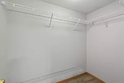 6524 154th Street W #107, Apple Valley, MN 55124 - Photo 30