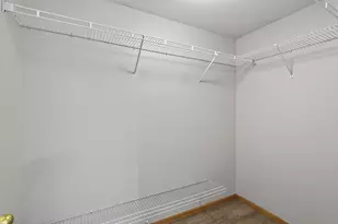 6524 154th St W, Apple Valley, MN 55124 - Photo 30