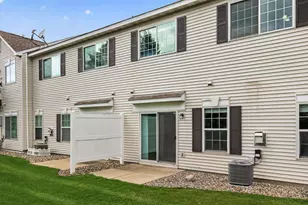 6524 154th St W, Apple Valley, MN 55124 - Photo 34