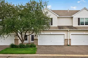6524 154th St W, Apple Valley, MN 55124 - Photo 1