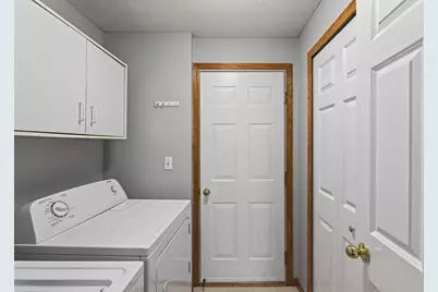 6524 154th Street W #107, Apple Valley, MN 55124 - Photo 16