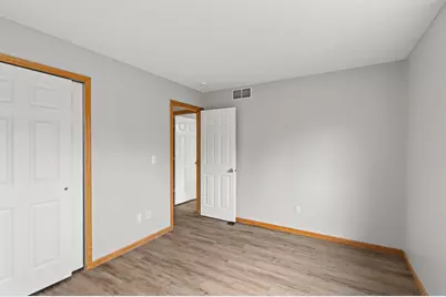 6524 154th Street W #107, Apple Valley, MN 55124 - Photo 20