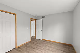 6524 154th St W, Apple Valley, MN 55124 - Photo 20