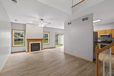 6524 154th Street W #107, Apple Valley, MN 55124 - Photo 4