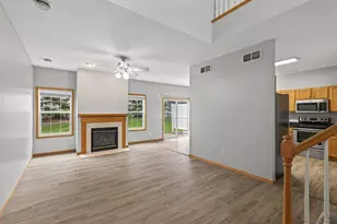 6524 154th St W, Apple Valley, MN 55124 - Photo 4