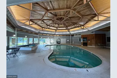 10511 Cedar Lake Road #309, Minnetonka, MN 55305 - Photo 18