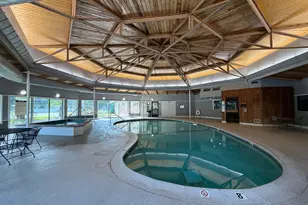 10511 Cedar Lake Rd, Minnetonka, MN 55305 - Photo 18