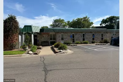 10511 Cedar Lake Road #309, Minnetonka, MN 55305 - Photo 20