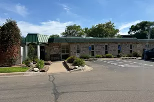 10511 Cedar Lake Rd, Minnetonka, MN 55305 - Photo 20
