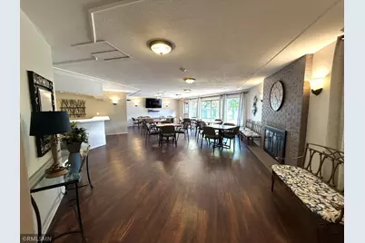 10511 Cedar Lake Road #309, Minnetonka, MN 55305 - Photo 22