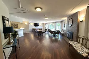 10511 Cedar Lake Rd, Minnetonka, MN 55305 - Photo 22