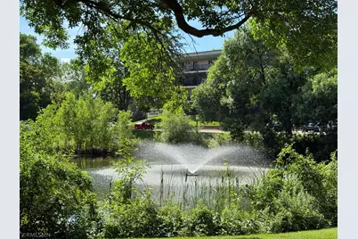 10511 Cedar Lake Road #309, Minnetonka, MN 55305 - Photo 1