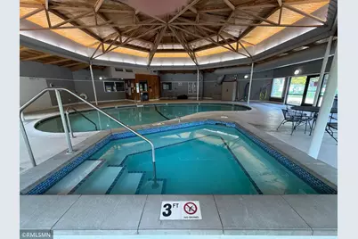10511 Cedar Lake Road #309, Minnetonka, MN 55305 - Photo 18