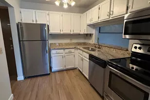 10511 Cedar Lake Rd, Minnetonka, MN 55305 - Photo 1