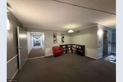 10511 Cedar Lake Road #309, Minnetonka, MN 55305 - Photo 28