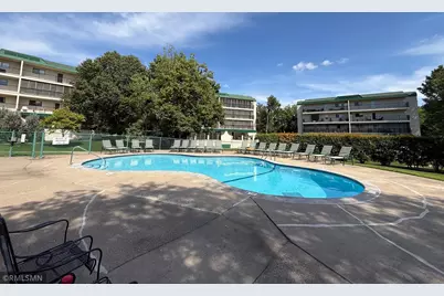 10511 Cedar Lake Road #309, Minnetonka, MN 55305 - Photo 20