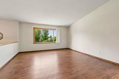 3811 Windcrest Court, Eagan, MN 55123 - Photo 2