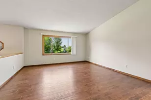 3811 Windcrest Ct, Eagan, MN 55123 - Photo 2