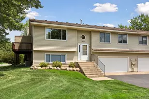 3811 Windcrest Ct, Eagan, MN 55123 - Photo 1