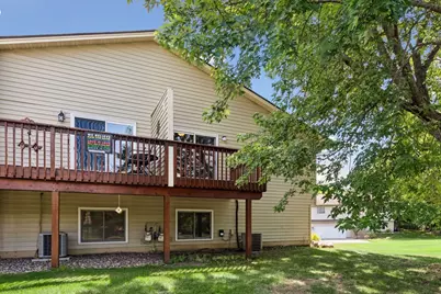 3811 Windcrest Court, Eagan, MN 55123 - Photo 32