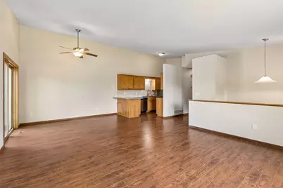 3811 Windcrest Court, Eagan, MN 55123 - Photo 6