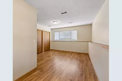 3811 Windcrest Court, Eagan, MN 55123 - Photo 26