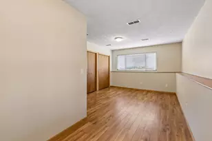 3811 Windcrest Ct, Eagan, MN 55123 - Photo 26