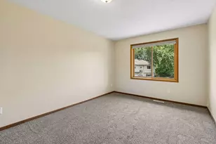 3811 Windcrest Ct, Eagan, MN 55123 - Photo 14