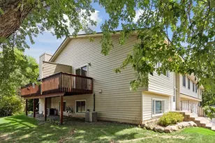 3811 Windcrest Ct, Eagan, MN 55123 - Photo 30
