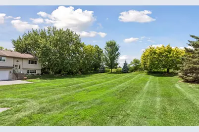 3811 Windcrest Court, Eagan, MN 55123 - Photo 34