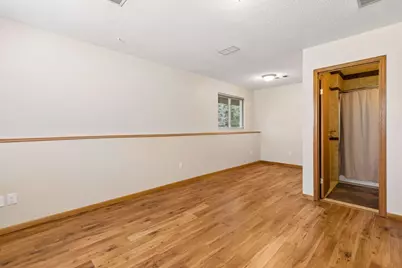 3811 Windcrest Court, Eagan, MN 55123 - Photo 24